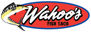 Group logo of Wahoo's Fish Taco